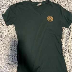 Jagermeister Tshirt